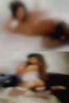 Swinger cocks