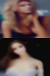 Adult nudest swingers