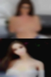 BBW swingers Toledo