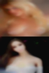 Black swingers Charlotte