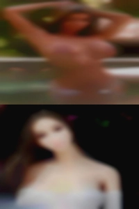 DEFINITELY old dogging slut contact me!!