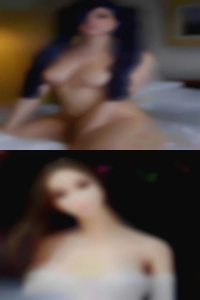Girls from Elkhart that wants sex old women naked.