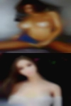 Homestead, Florida horny girls