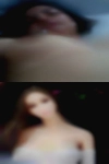 Horny hot black women Kent