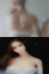 Hot moving naked nude girls girls.