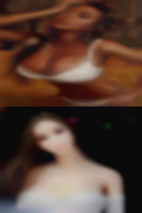 Just adult sex groups connection and fun.