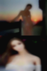 Kansas black swingers woman any age.