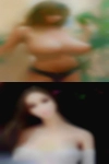 Looking sexual partner horny
