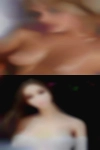 Looking sexual partner horny