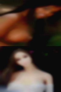 Luv horny girl nipple play!