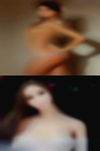 Mexico housewife couples nude.