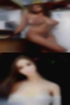 Naked single women near Angelo