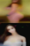 Springfield, sex ads and