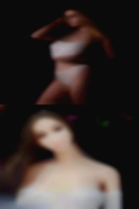 Very tine swingers naked girls.