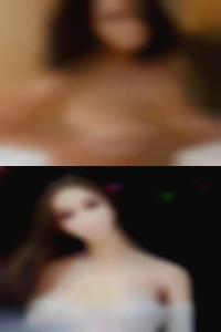 Virginia for sex busty dating.