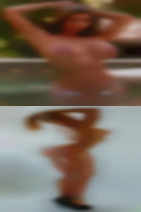 Best sex nude gallery swinger.