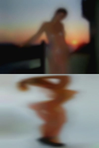 Erlanger sex with dreadlocks dating naked girls free.
