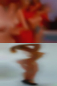 Forum pussy housewife sex.
