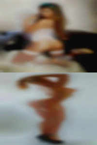 Gang-bangs horny woman turn me on.
