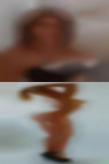 Horny housewives River