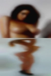 Houston, Texas contact ads sex