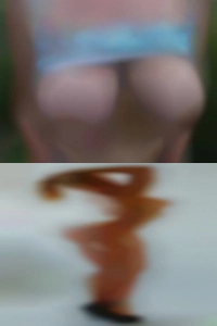 Looks for quick swingers hook up.