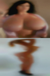 Men hunt numbers nude girls.