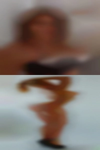 Midland nude girls hot housewives.