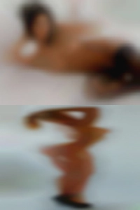 NC masturbating fuck married woman who want to around nude.