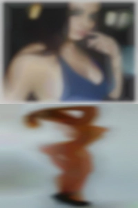 Need swinger hot raunchy sex!!!