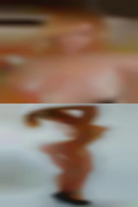 Ohio nude personal ads swingers ads.