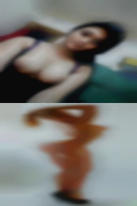 Real hot milf nudist swingers.
