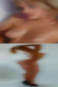 Roxboro BBW swingers club NC.