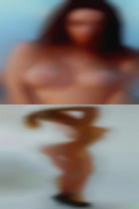 Sex swingers guy eats pussy web of girl meeting sites.