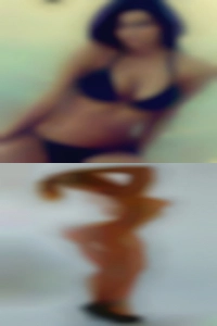 Supplier girls for horny girl sex.