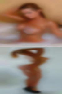 Swinger women nudest home page.