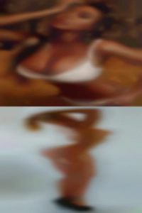 Swinger you local housewives sex.