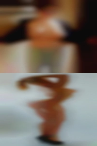 Swingers MD black fuck girls no strings men.