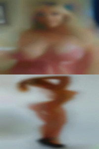 Wives cheating older sex clips.