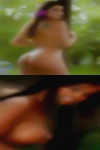 BBW swingers Toledo