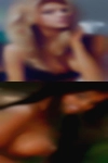 Interracial swingers Georgia