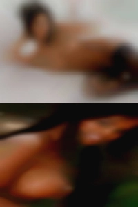 Munich nude swingers girls.