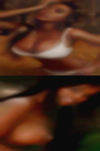 Que swingers meet perdure en el tiempo.