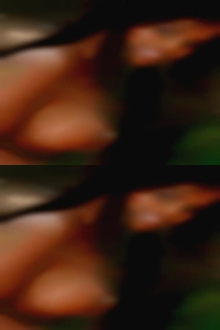 Swingers Wauseon want fucked cams.
