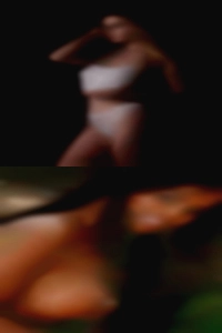 Ugly naked horny pussy women.
