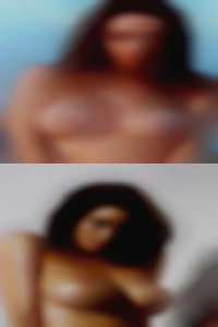 Bi personal ads swingers nude beach.