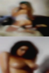 Black women sex club Kentucky