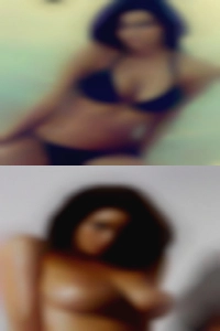 CO who wanna horny fuck.