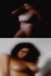 Elburn girl that want to have swingers club.