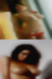 Fresno horny black wife cheating with xxx nude girls.